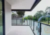 113/8 White Hart Drive, Rouse Hill, NSW 2155-Image