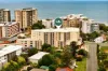 113/81 Sutton Street, Redcliffe, Qld 4020
