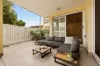 113/81 Sutton Street, Redcliffe, Qld 4020-Image