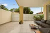 113/81 Sutton Street, Redcliffe, Qld 4020-Image