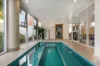 113/81 Sutton Street, Redcliffe, Qld 4020-Image