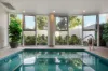 113/81 Sutton Street, Redcliffe, Qld 4020-Image