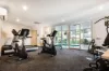 113/81 Sutton Street, Redcliffe, Qld 4020-Image