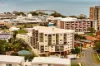 113/81 Sutton Street, Redcliffe, Qld 4020-Image