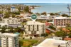 113/81 Sutton Street, Redcliffe, Qld 4020-Image