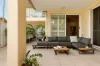 113/81 Sutton Street, Redcliffe, Qld 4020-Image
