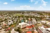 113/81 Sutton Street, Redcliffe, Qld 4020-Image