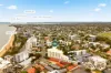 113/81 Sutton Street, Redcliffe, Qld 4020-Image