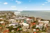 113/81 Sutton Street, Redcliffe, Qld 4020-Image