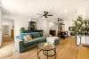 113/81 Sutton Street, Redcliffe, Qld 4020-Image