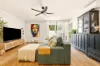 113/81 Sutton Street, Redcliffe, Qld 4020-Image