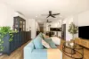 113/81 Sutton Street, Redcliffe, Qld 4020-Image