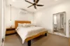 113/81 Sutton Street, Redcliffe, Qld 4020-Image