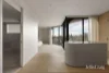 113/85 Rouse Street, Port Melbourne, Vic 3207-Image