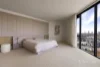113/85 Rouse Street, Port Melbourne, Vic 3207-Image