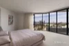 113/85 Rouse Street, Port Melbourne, Vic 3207-Image