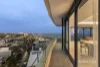 113/85 Rouse Street, Port Melbourne, Vic 3207-Image