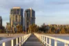 113/85 Rouse Street, Port Melbourne, Vic 3207-Image