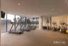 113/85 Rouse Street, Port Melbourne, Vic 3207-Image