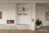 113/85 Rouse Street, Port Melbourne, Vic 3207-Image