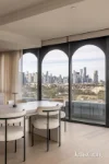 113/85 Rouse Street, Port Melbourne, Vic 3207-Image