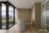 113/85 Rouse Street, Port Melbourne, Vic 3207-Image