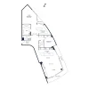 113/85 Rouse Street, Port Melbourne, Vic 3207-Floorplan