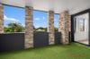 113/8A Stoney Creek Road, Bexley, NSW 2207-Image
