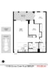 113/8A Stoney Creek Road, Bexley, NSW 2207-Floorplan