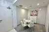 1133/9 Ferny Avenue, Surfers Paradise, Qld 4217-Image