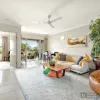 1134/37-41 Mann Street, Westcourt, Qld 4870