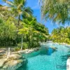 1134/37-41 Mann Street, Westcourt, Qld 4870-Image