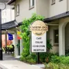 1134/37-41 Mann Street, Westcourt, Qld 4870-Image