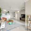 1134/37-41 Mann Street, Westcourt, Qld 4870-Image