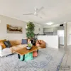 1134/37-41 Mann Street, Westcourt, Qld 4870-Image