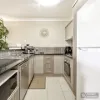 1134/37-41 Mann Street, Westcourt, Qld 4870-Image