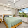 1134/37-41 Mann Street, Westcourt, Qld 4870-Image