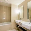 1134/37-41 Mann Street, Westcourt, Qld 4870-Image