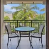 1134/37-41 Mann Street, Westcourt, Qld 4870-Image