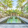 1134/37-41 Mann Street, Westcourt, Qld 4870-Image