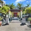 1134/37-41 Mann Street, Westcourt, Qld 4870-Image