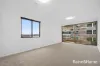 1137/37-43 King Street, Sydney, NSW 2000-Image