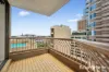 1137/37-43 King Street, Sydney, NSW 2000-Image