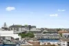 1137/37-43 King Street, Sydney, NSW 2000-Image