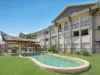 114/1-2 Maytown Close, Manoora QLD 4870-Image