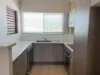 114/1-2 Maytown Close, Manoora QLD 4870-Image
