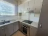 114/1-2 Maytown Close, Manoora QLD 4870-Image