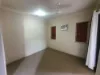 114/1-2 Maytown Close, Manoora QLD 4870-Image
