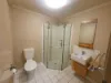 114/1-2 Maytown Close, Manoora QLD 4870-Image