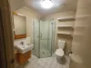 114/1-2 Maytown Close, Manoora QLD 4870-Image